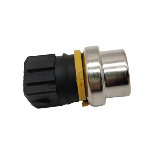 Engine Coolant Temperature Sensor for Ford 95VW 10884 AA - image 4